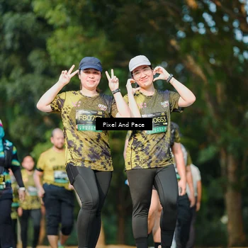 Runner Photo 6910750