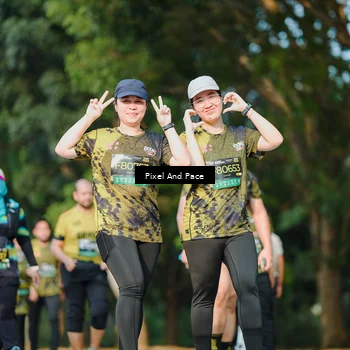 Runner Photo 6910751