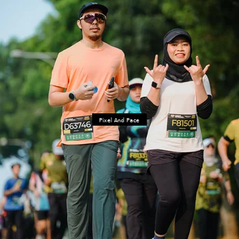 Runner Photo 6910759