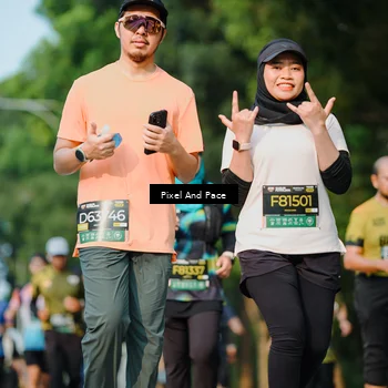 Runner Photo 6910763