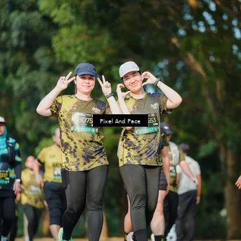 Runner Photo 6910798