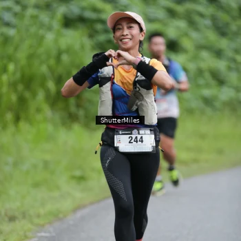 Runner Photo 69108
