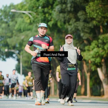 Runner Photo 6910852