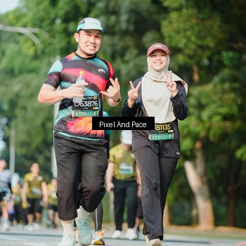 Runner Photo 6910866