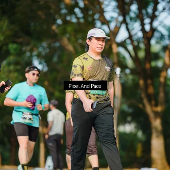 Runner Photo 6910882