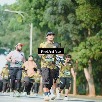 Runner Photo 6910888