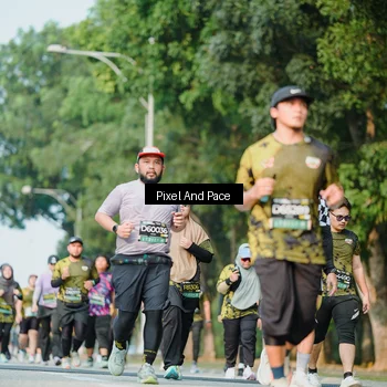 Runner Photo 6910895