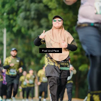 Runner Photo 6910928