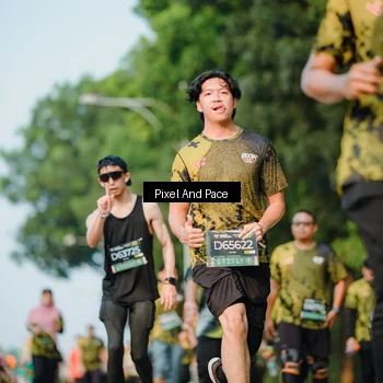 Runner Photo 6910964