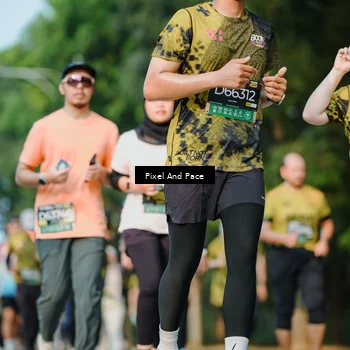 Runner Photo 6910986