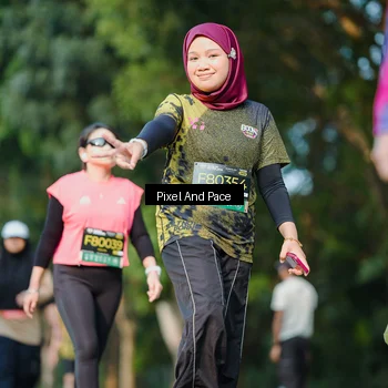Runner Photo 6911110