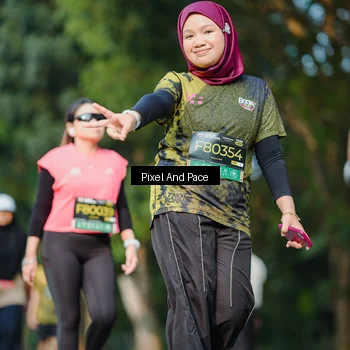 Runner Photo 6911114
