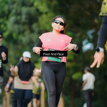 Runner Photo 6911118