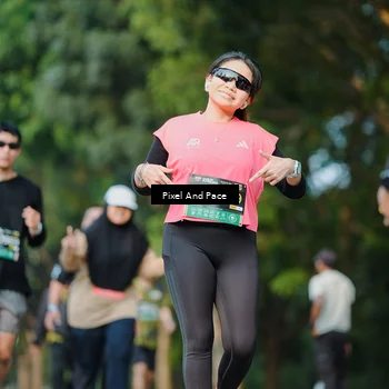 Runner Photo 6911123