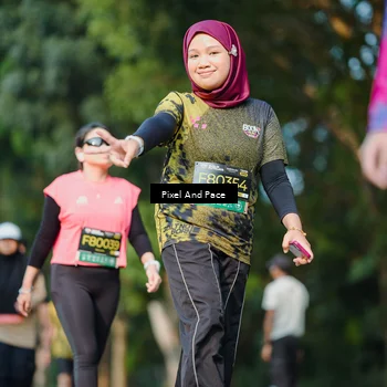 Runner Photo 6911124