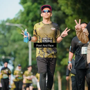 Runner Photo 6911154