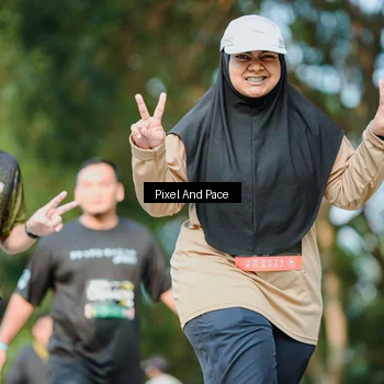 Runner Photo 6911163