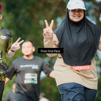 Runner Photo 6911164