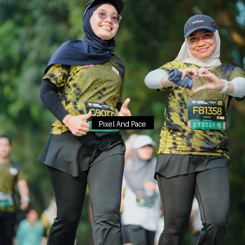 Runner Photo 6911172