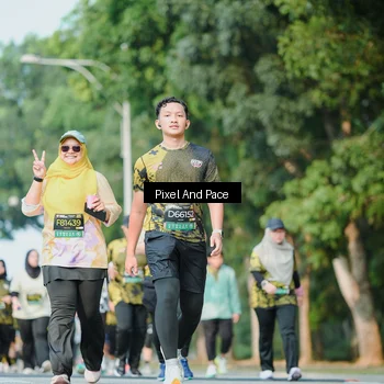 Runner Photo 6911175