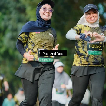 Runner Photo 6911176