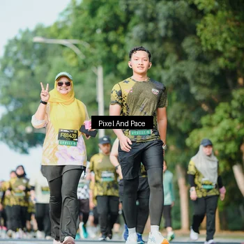 Runner Photo 6911184