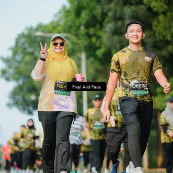 Runner Photo 6911193