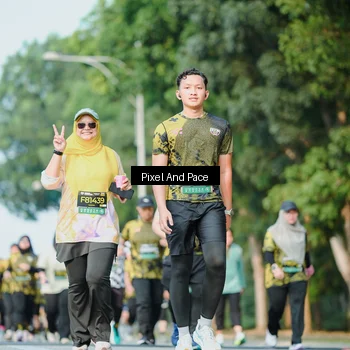 Runner Photo 6911205