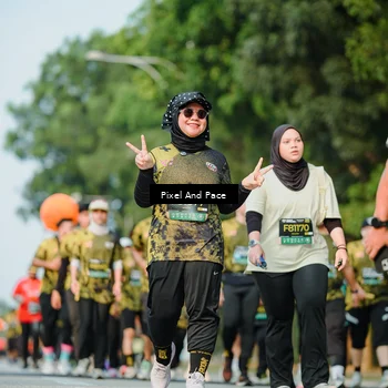 Runner Photo 6911242