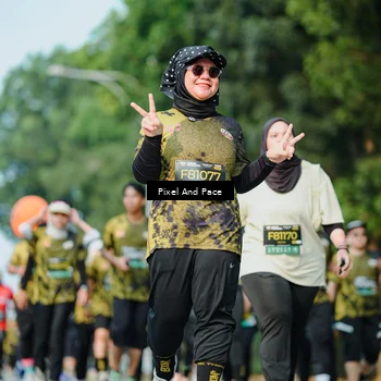 Runner Photo 6911255