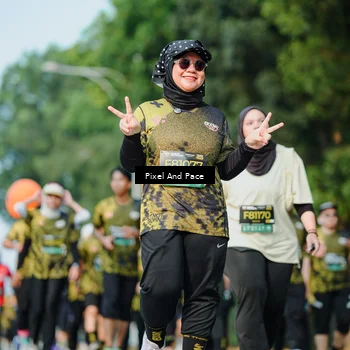 Runner Photo 6911260
