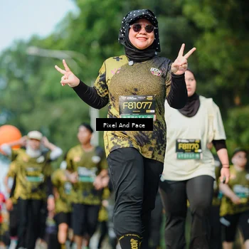 Runner Photo 6911286