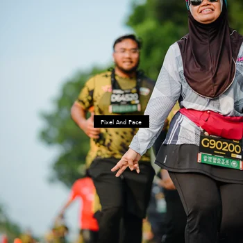 Runner Photo 6911318