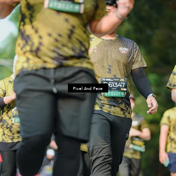 Runner Photo 6911331
