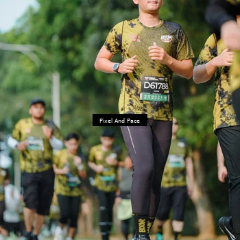 Runner Photo 6911399