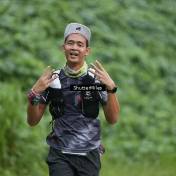 Runner Photo 69114