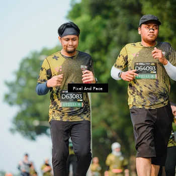 Runner Photo 6911420