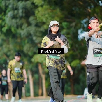 Runner Photo 6911424