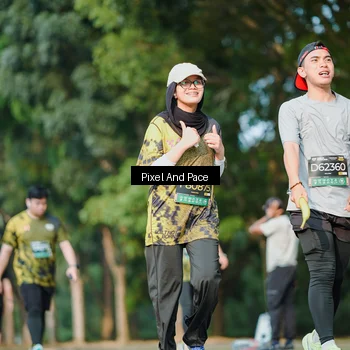 Runner Photo 6911425
