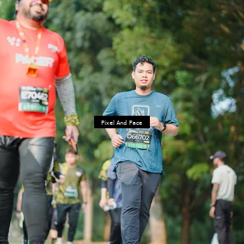 Runner Photo 6911437