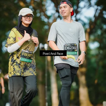 Runner Photo 6911442