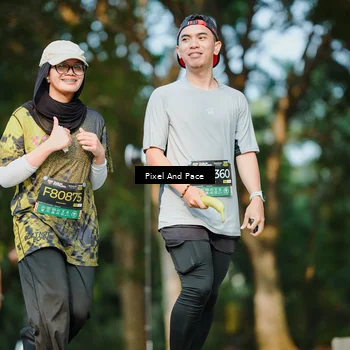 Runner Photo 6911446