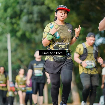 Runner Photo 6911483