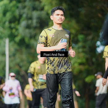 Runner Photo 6911525