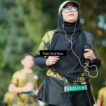 Runner Photo 6911526