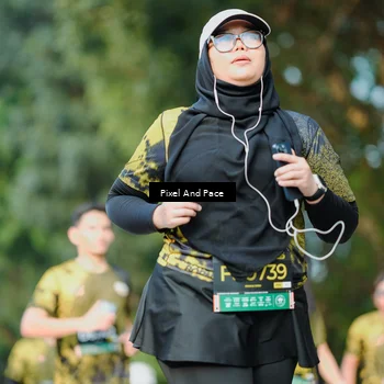 Runner Photo 6911529