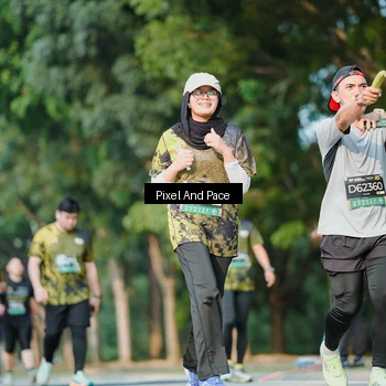 Runner Photo 6911552