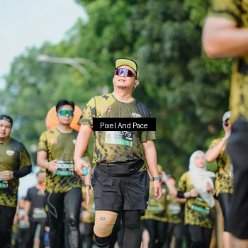 Runner Photo 6911564