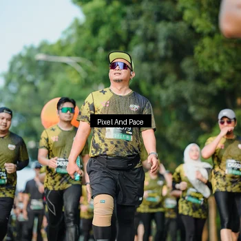 Runner Photo 6911565