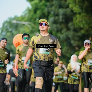 Runner Photo 6911577